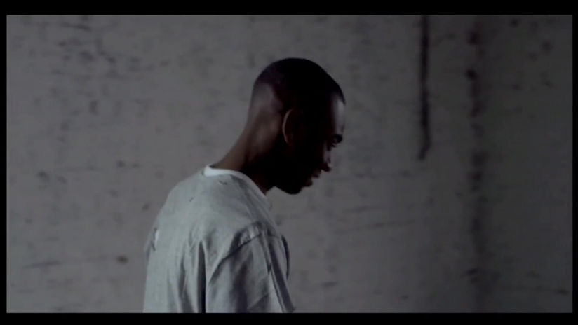 Fear | Immersive Event